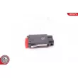ESEN SKV 36SKV707 - Interrupteur de signal de détresse