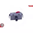 ESEN SKV 36SKV714 - Interrupteur de signal de détresse