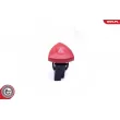 ESEN SKV 36SKV719 - Interrupteur de signal de détresse