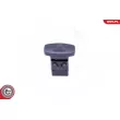 ESEN SKV 36SKV721 - Interrupteur de signal de détresse