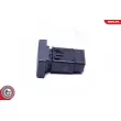 ESEN SKV 36SKV724 - Interrupteur de signal de détresse