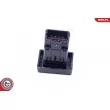 ESEN SKV 36SKV724 - Interrupteur de signal de détresse