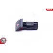 ESEN SKV 36SKV725 - Interrupteur de signal de détresse
