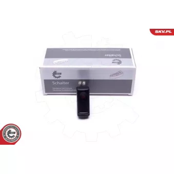 ESEN SKV 36SKV728 - Interrupteur de signal de détresse