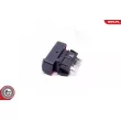 ESEN SKV 36SKV728 - Interrupteur de signal de détresse