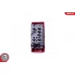 ESEN SKV 36SKV728 - Interrupteur de signal de détresse
