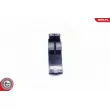 ESEN SKV 37SKV015 - Interrupteur, lève-vitre