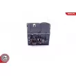 ESEN SKV 37SKV023 - Interrupteur, lumière principale