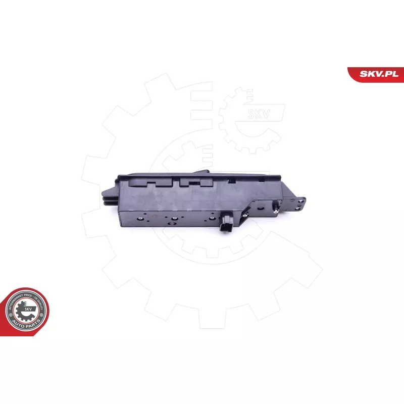 Interrupteur, lève-vitre ESEN SKV 37SKV060 - Visuel 2