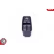 ESEN SKV 37SKV098 - Interrupteur, lève-vitre