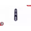 ESEN SKV 37SKV109 - Interrupteur, lève-vitre