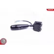 Commutateur de colonne de direction ESEN SKV [38SKV500]