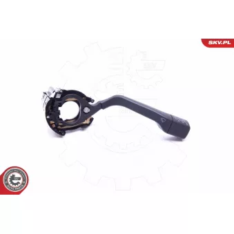 ESEN SKV 38SKV510 - Commutateur de colonne de direction