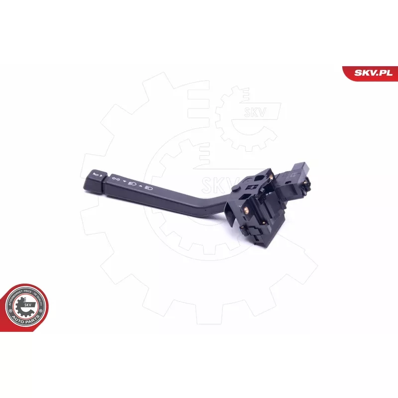 Commutateur de colonne de direction ESEN SKV 38SKV517 - Visuel 1