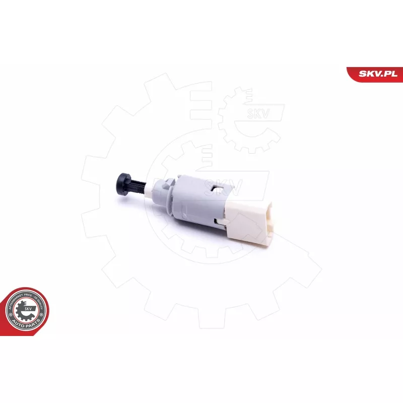 Interrupteur des feux de freins ESEN SKV 38SKV800 - Visuel 1