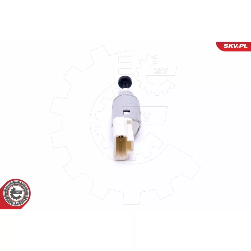Interrupteur des feux de freins ESEN SKV 38SKV800 - Visuel 2