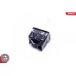 ESEN SKV 38SKV806 - Touche, déverrouillage automatique du hayon