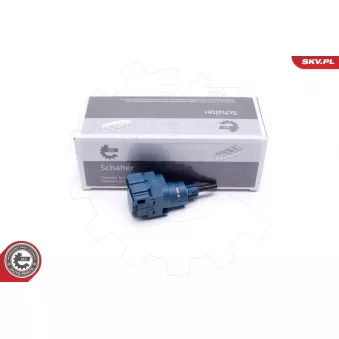 Interrupteur des feux de freins ESEN SKV 38SKV812