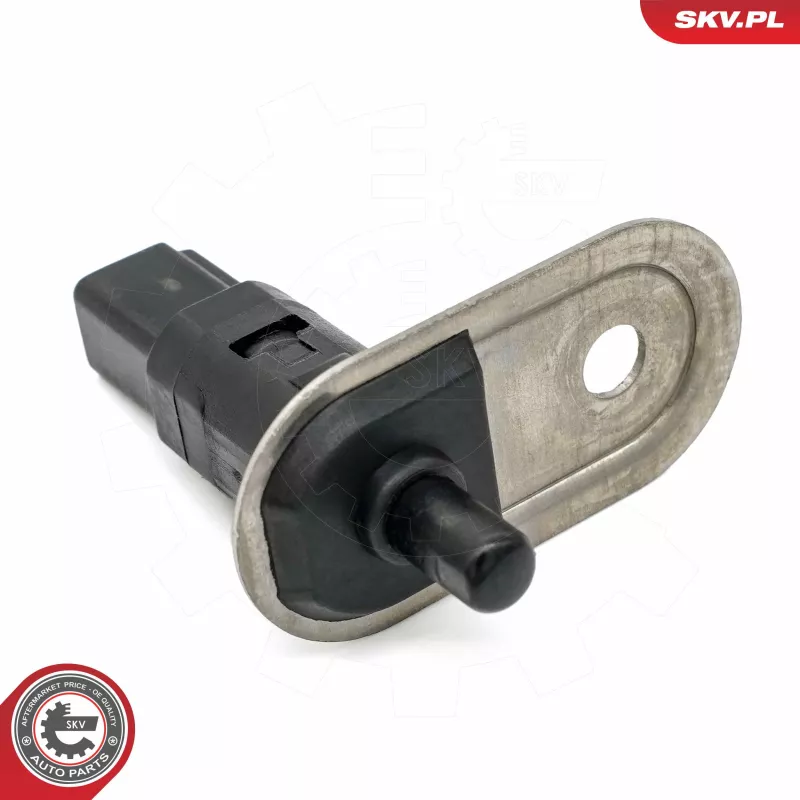 Interrupteur, contacteur de porte ESEN SKV 38SKV826 - Visuel 2