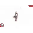 ESEN SKV 39SKV005 - Valve de commande, réglage d'arbres à came
