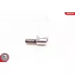 ESEN SKV 39SKV006 - Valve de commande, réglage d'arbres à came