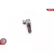 ESEN SKV 39SKV006 - Valve de commande, réglage d'arbres à came