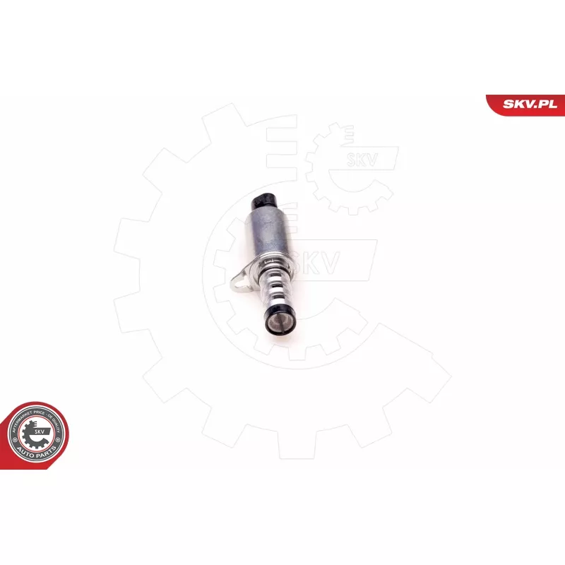 Valve de commande, réglage d'arbres à came ESEN SKV 39SKV008 - Visuel 1