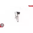 ESEN SKV 39SKV009 - Valve de commande, réglage d'arbres à came