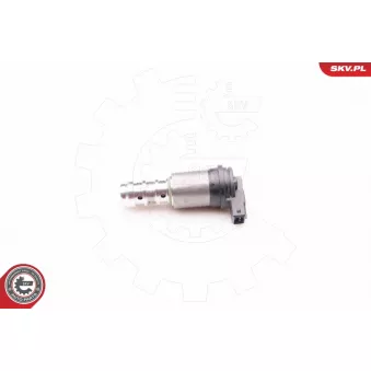 Valve de commande, réglage d'arbres à came ESEN SKV OEM 11367560462