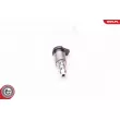 ESEN SKV 39SKV013 - Valve de commande, réglage d'arbres à came
