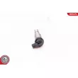 ESEN SKV 39SKV013 - Valve de commande, réglage d'arbres à came