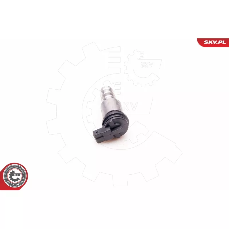 Valve de commande, réglage d'arbres à came ESEN SKV 39SKV013 - Visuel 2