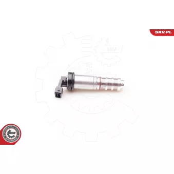 Valve de commande, réglage d'arbres à came ESEN SKV 39SKV014 pour BMW Série 2 M 235 i xDrive - 326cv