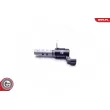 ESEN SKV 39SKV016 - Valve de commande, réglage d'arbres à came