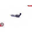 ESEN SKV 39SKV017 - Valve de commande, réglage d'arbres à came