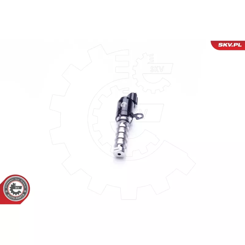 Valve de commande, réglage d'arbres à came ESEN SKV 39SKV019 - Visuel 2