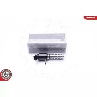 ESEN SKV 39SKV020 - Valve de commande, réglage d'arbres à came
