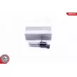 ESEN SKV 39SKV021 - Valve de commande, réglage d'arbres à came