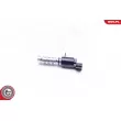 ESEN SKV 39SKV021 - Valve de commande, réglage d'arbres à came