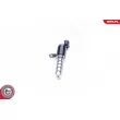ESEN SKV 39SKV021 - Valve de commande, réglage d'arbres à came