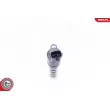 ESEN SKV 39SKV021 - Valve de commande, réglage d'arbres à came