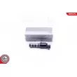 Valve de commande, réglage d'arbres à came ESEN SKV [39SKV023]