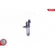 ESEN SKV 39SKV023 - Valve de commande, réglage d'arbres à came
