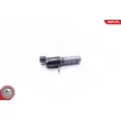 ESEN SKV 39SKV023 - Valve de commande, réglage d'arbres à came