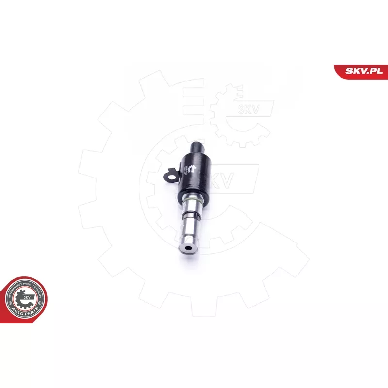 Valve de commande, réglage d'arbres à came ESEN SKV 39SKV024 - Visuel 2