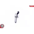 ESEN SKV 39SKV028 - Valve de commande, réglage d'arbres à came