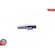 ESEN SKV 39SKV028 - Valve de commande, réglage d'arbres à came