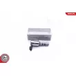 ESEN SKV 39SKV030 - Valve de commande, réglage d'arbres à came
