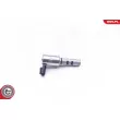 ESEN SKV 39SKV030 - Valve de commande, réglage d'arbres à came