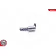 ESEN SKV 39SKV030 - Valve de commande, réglage d'arbres à came